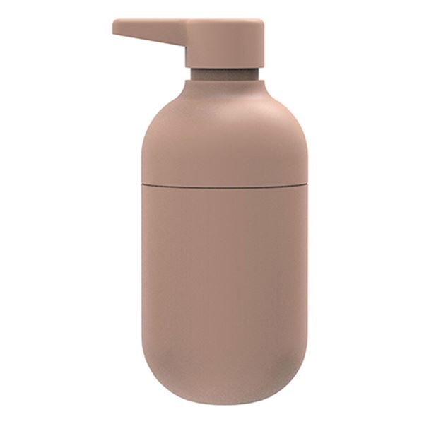 Pump-It Tvålpump 50 cl Rosa