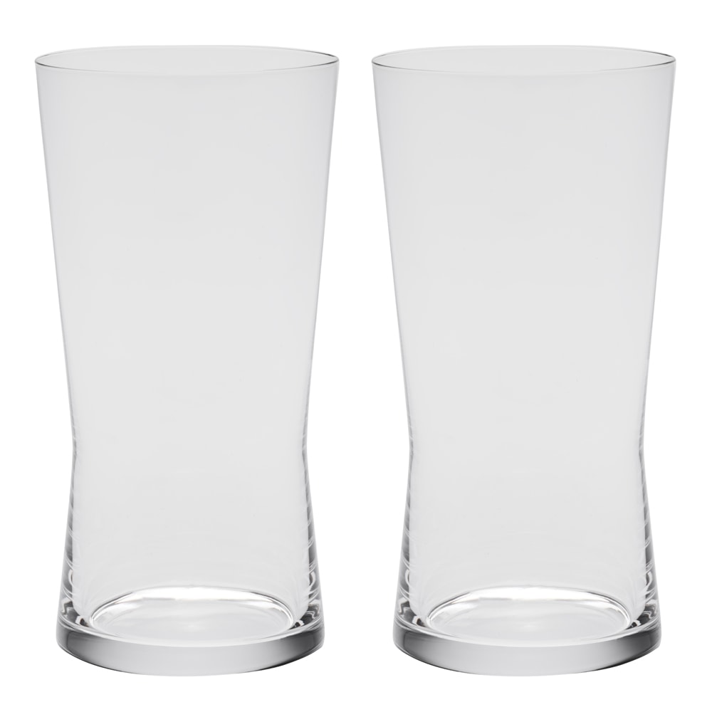 Grace Highball 43 CL 2-pack