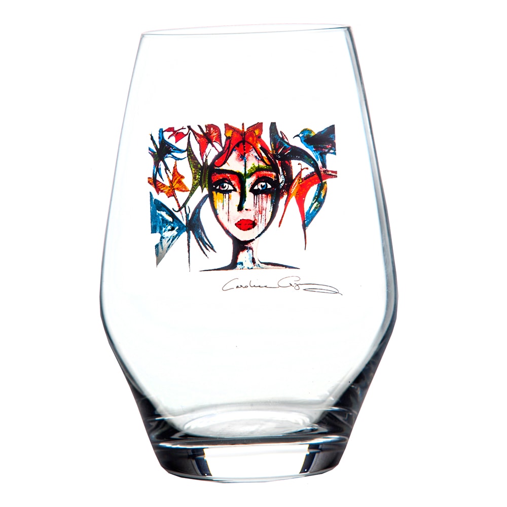 Allglas Slice of Life 35 cl