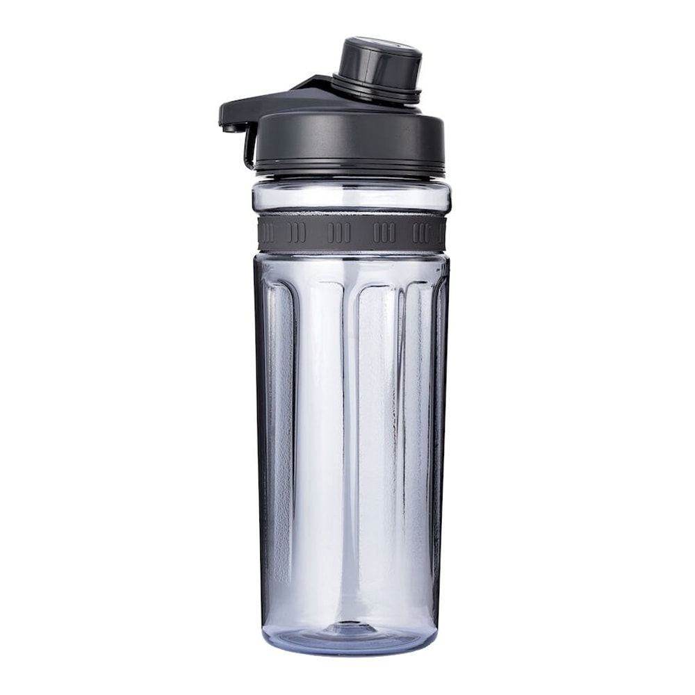 Activelife 2GO Flaska