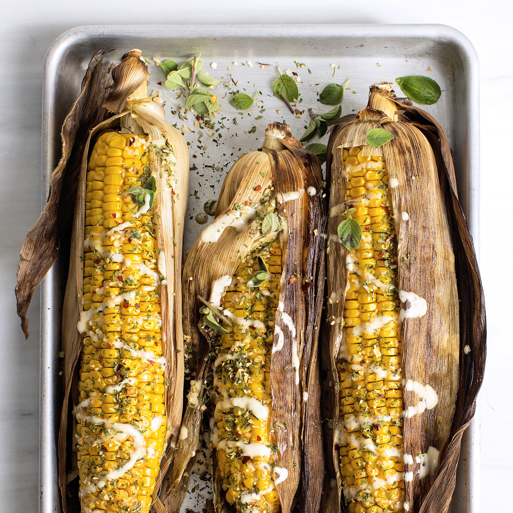 Krydda Pizza Seasoning 75 g