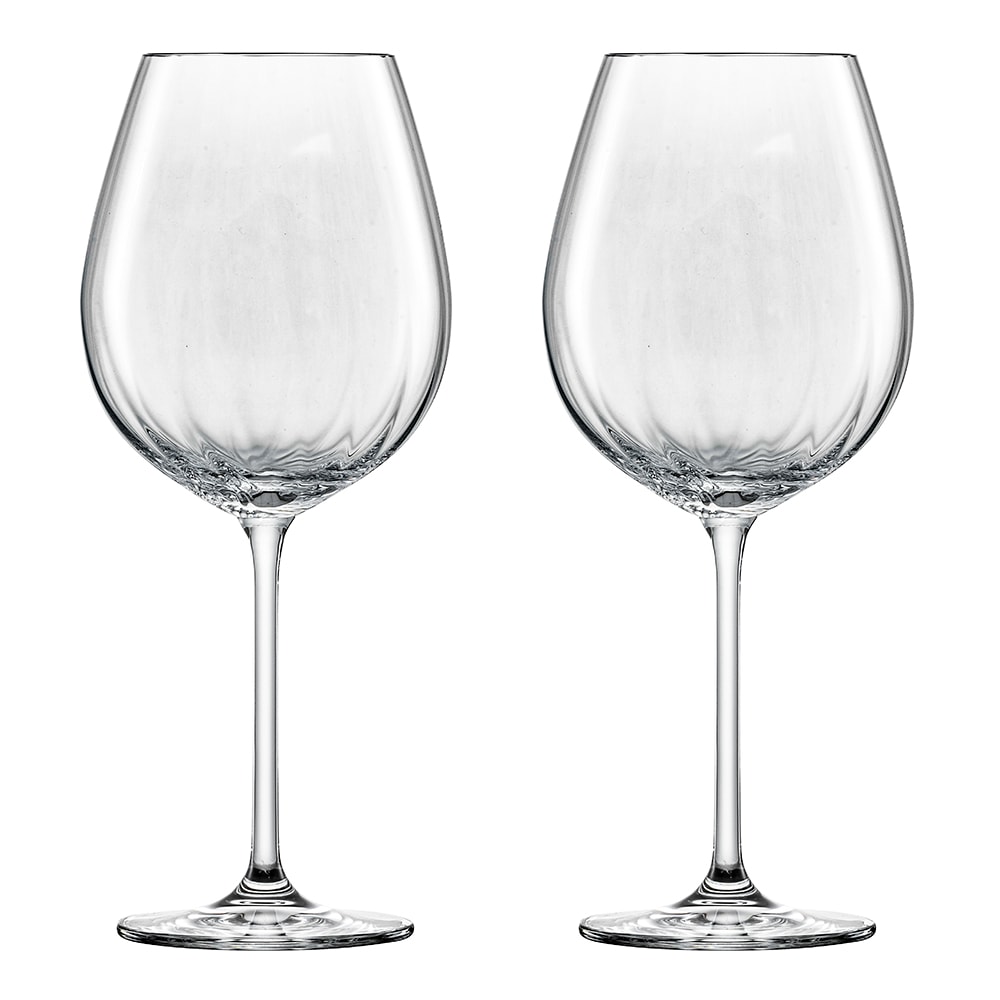 Prizma Rödvinsglas 61 cl 2-pack