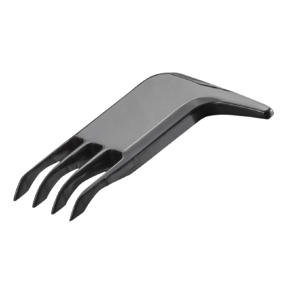 Treppo Multihackare/Skärare