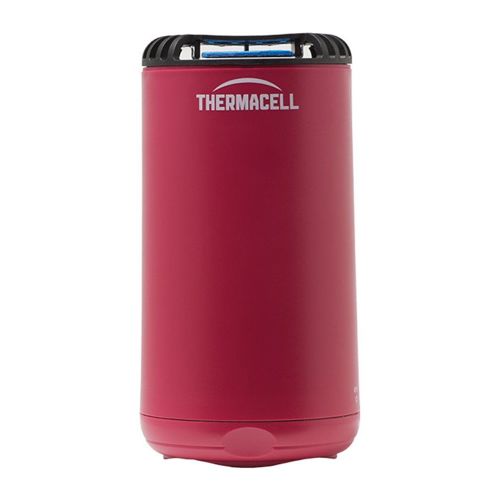 Thermacell Mini Halo Magenta