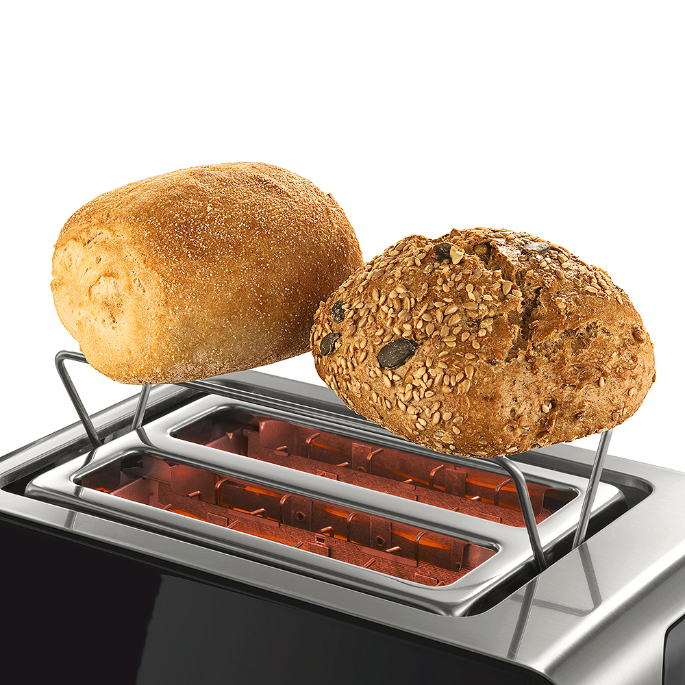 Bosch Brödrost 2 skivor