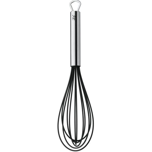 Profi Plus Visp Silikon 25 cm