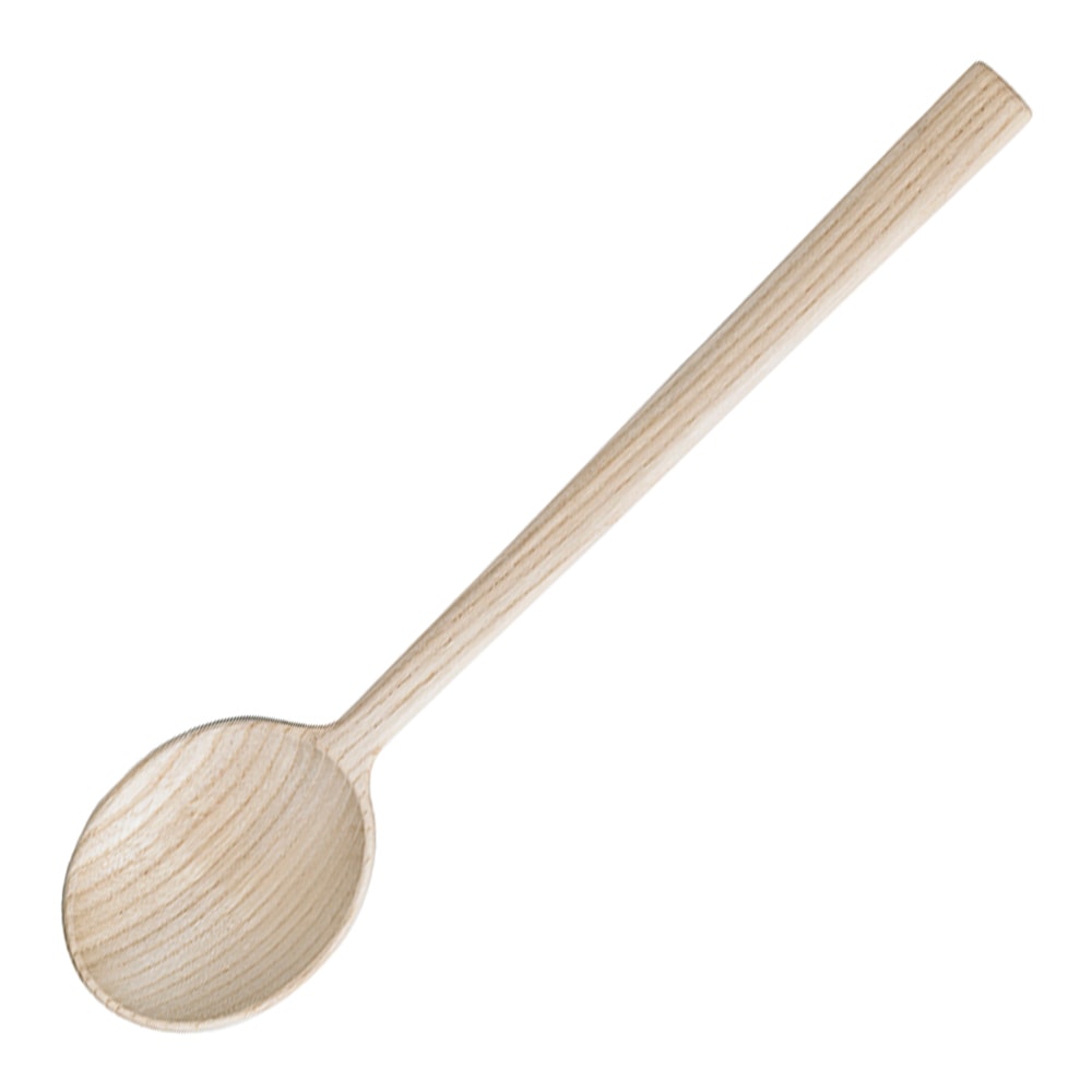 Woody Träsked 26,5 cm