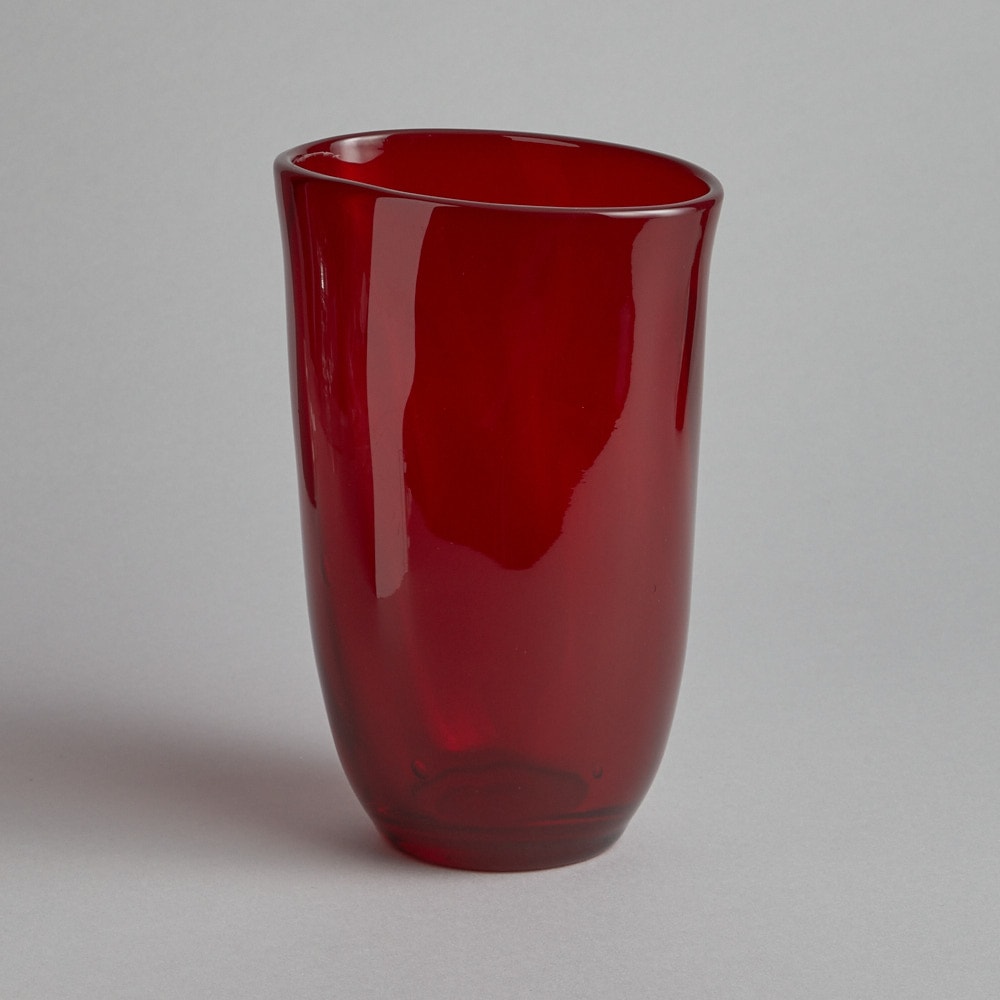 SÅLD Vas Monica Bratt