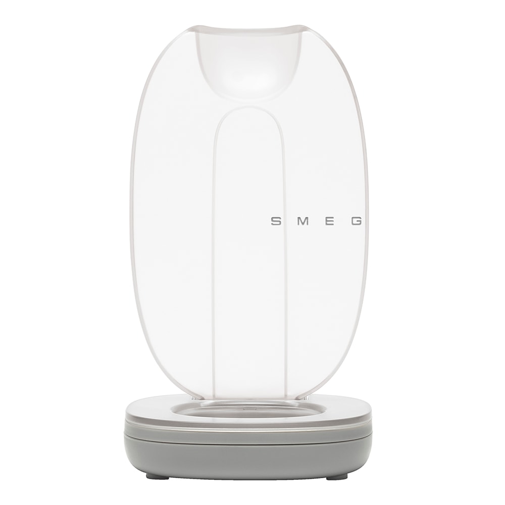 Smeg Bordställ till stavmixer