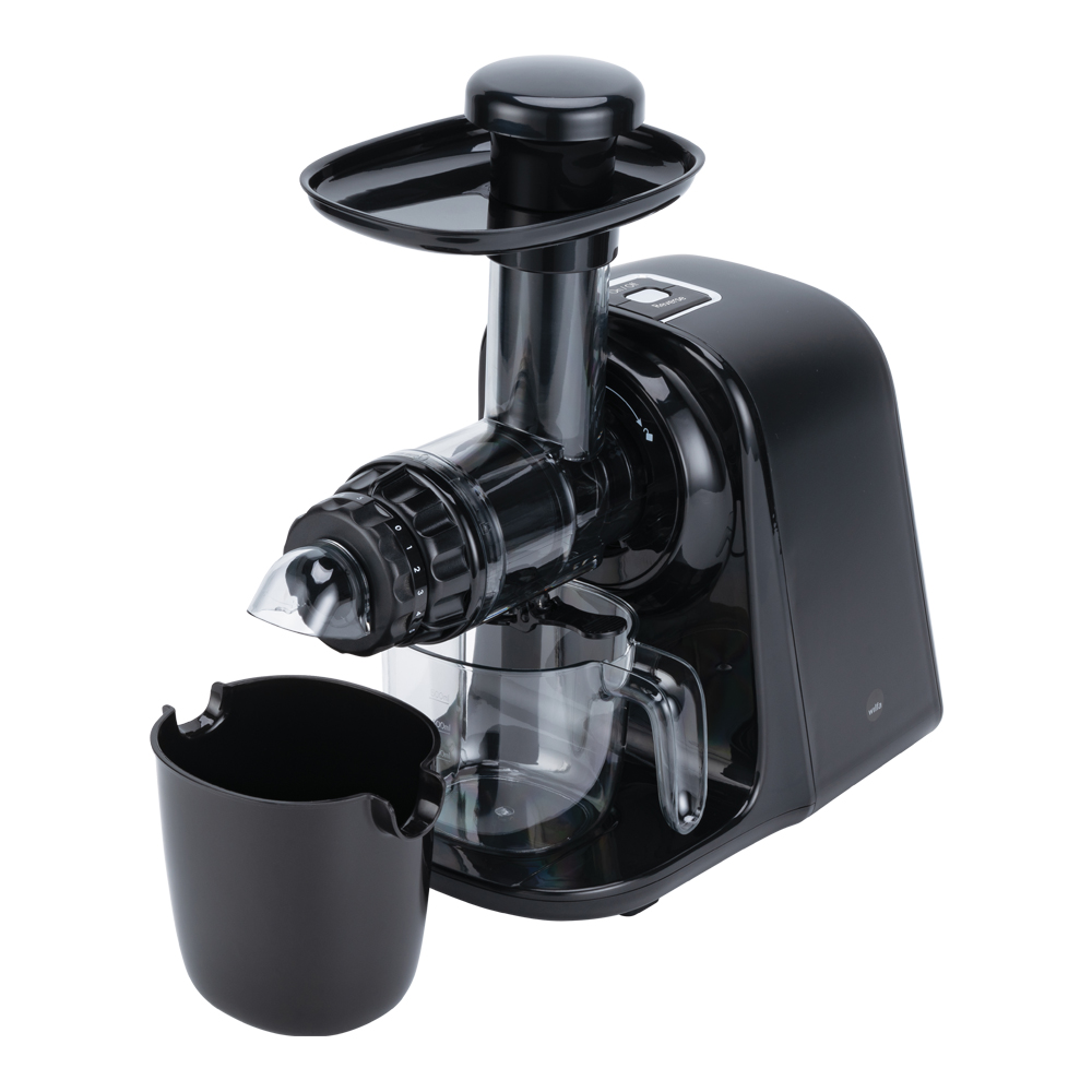 Slowjuicer SJ1B-500