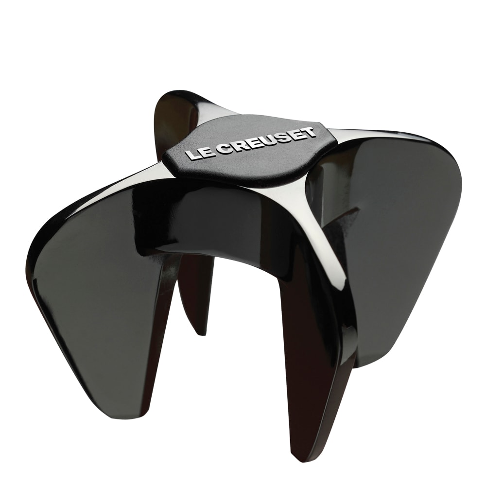 Champagne öppnare SW-100 Svart