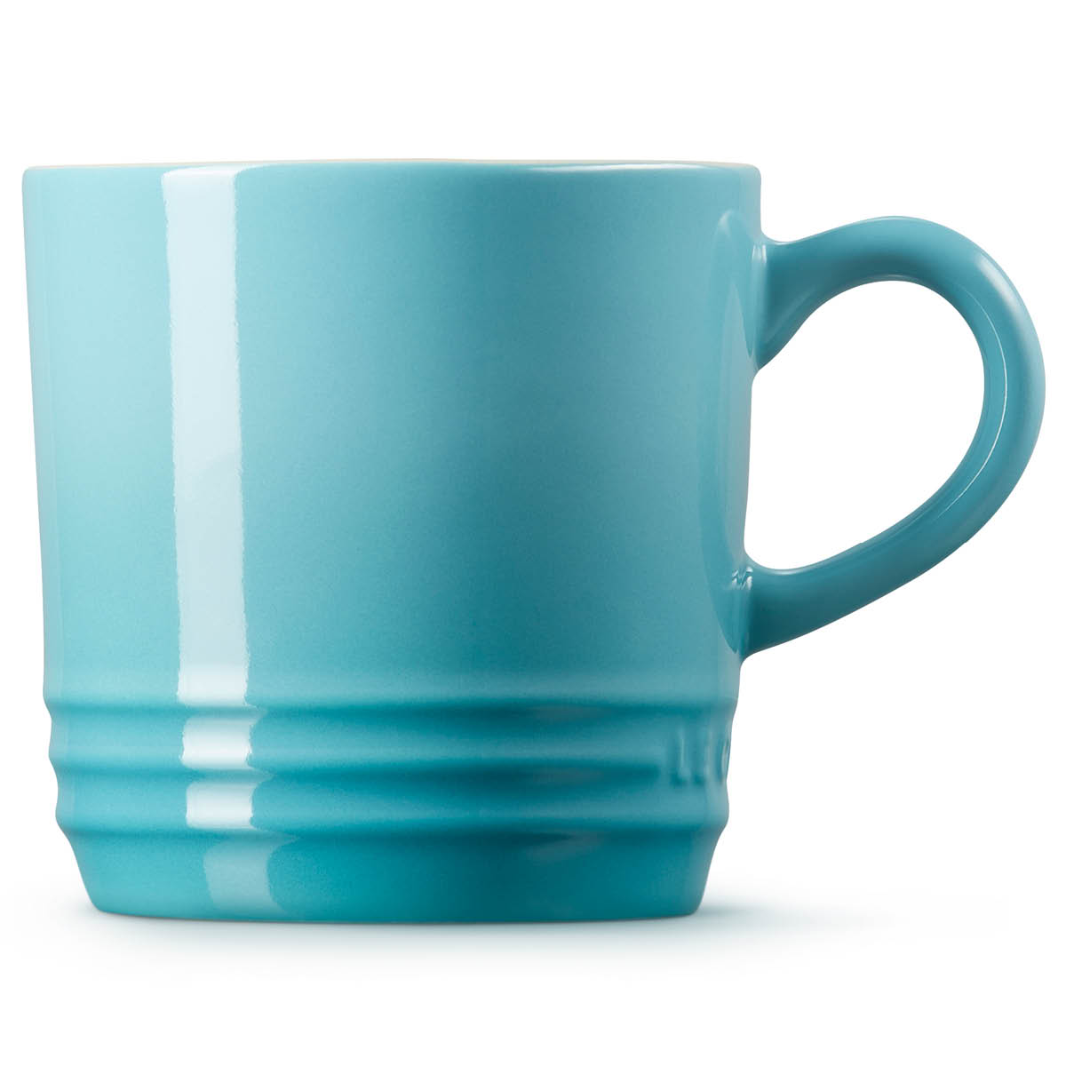 Mugg 20 cl Caribbean