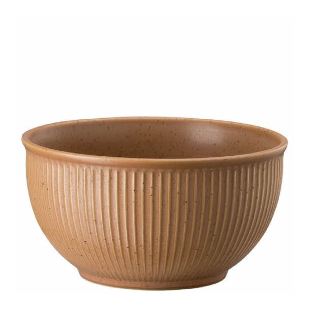 Clay Earth Skål 13 cm