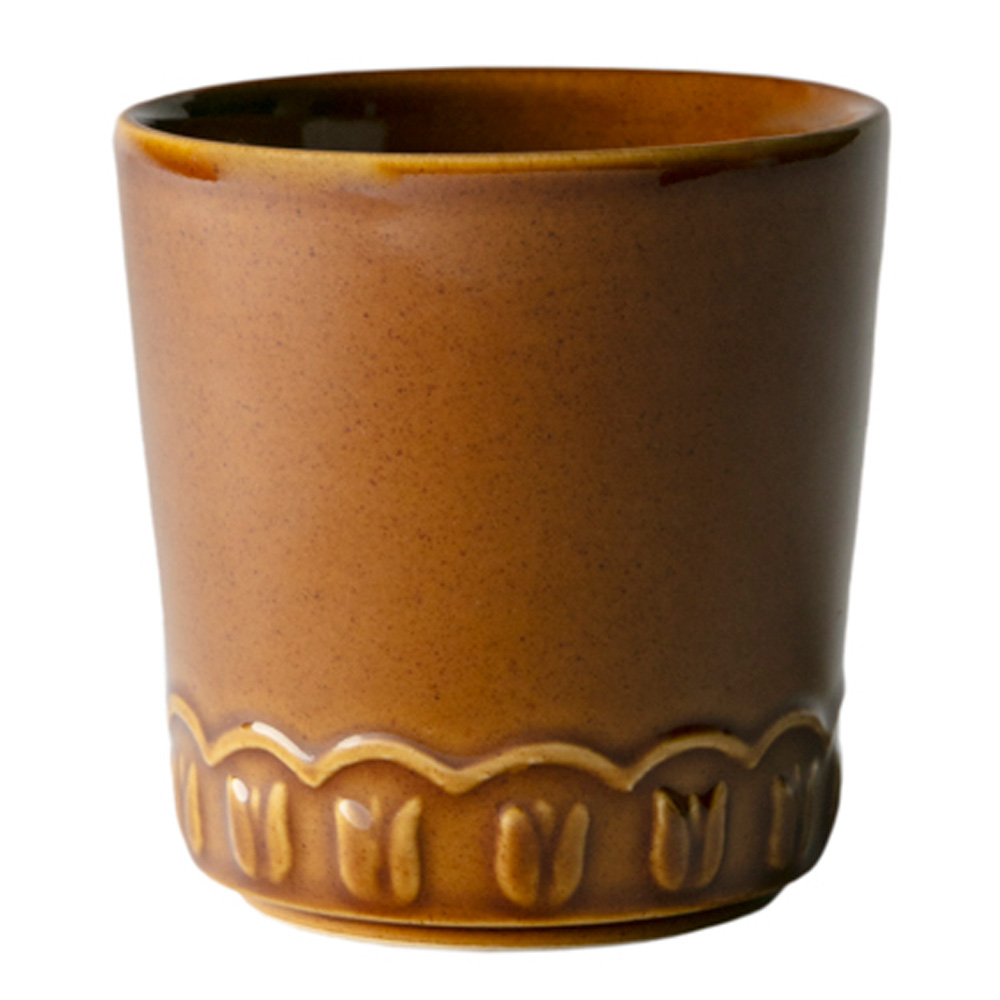 Tulipa Kopp 20 cl Umbra