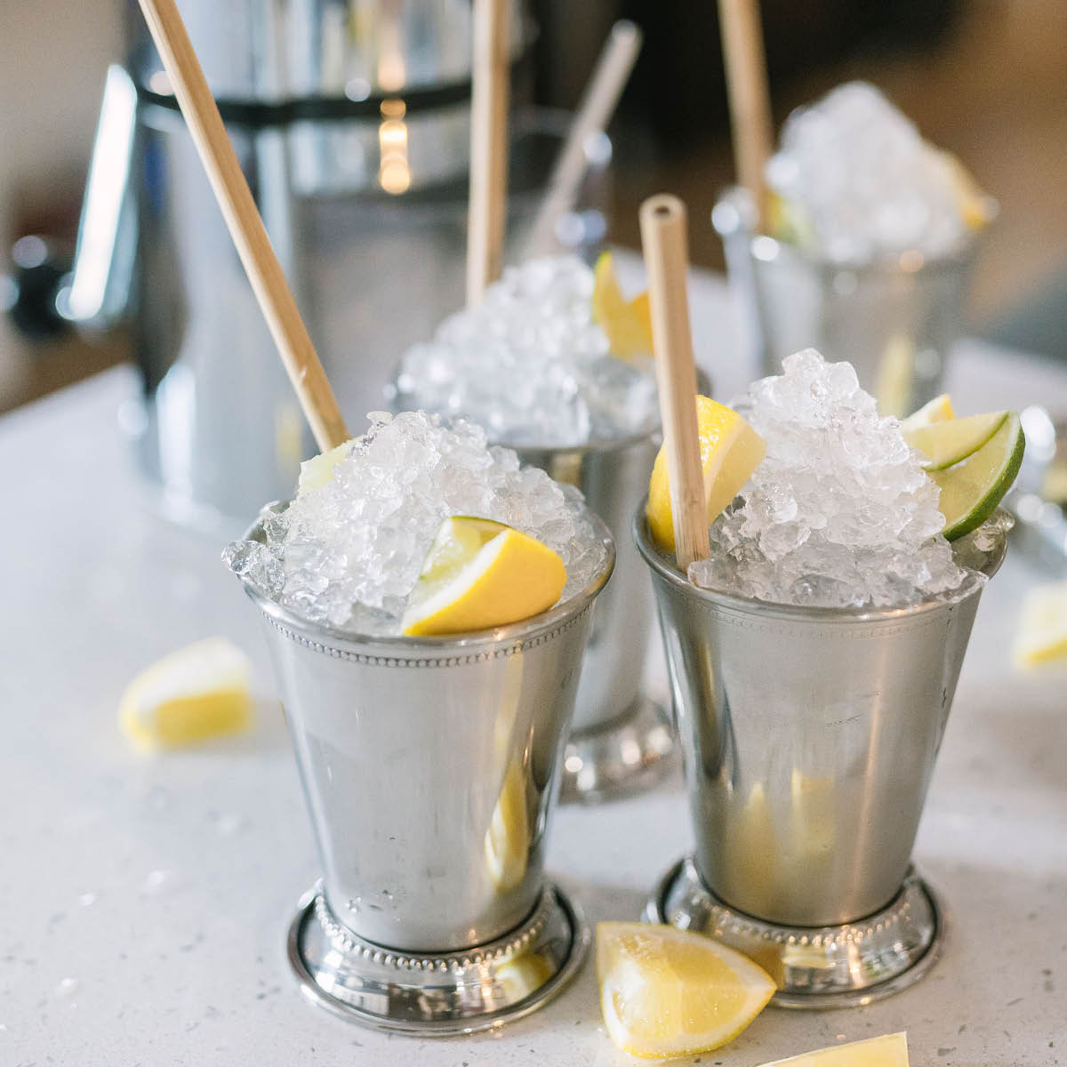 Dorre Iskross Connor