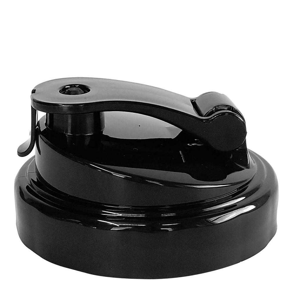 Nutrinex Mixer 1000 W Borstat stål