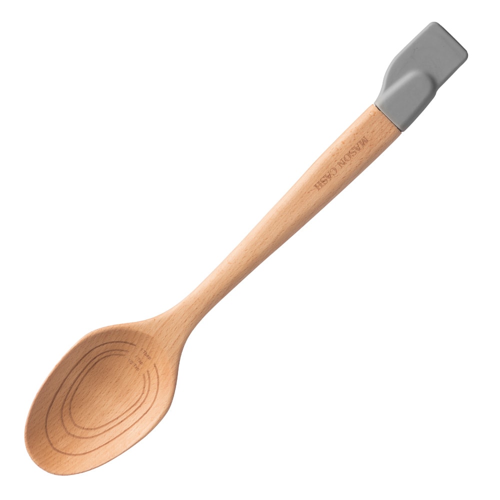 Innovative Hålslev trä