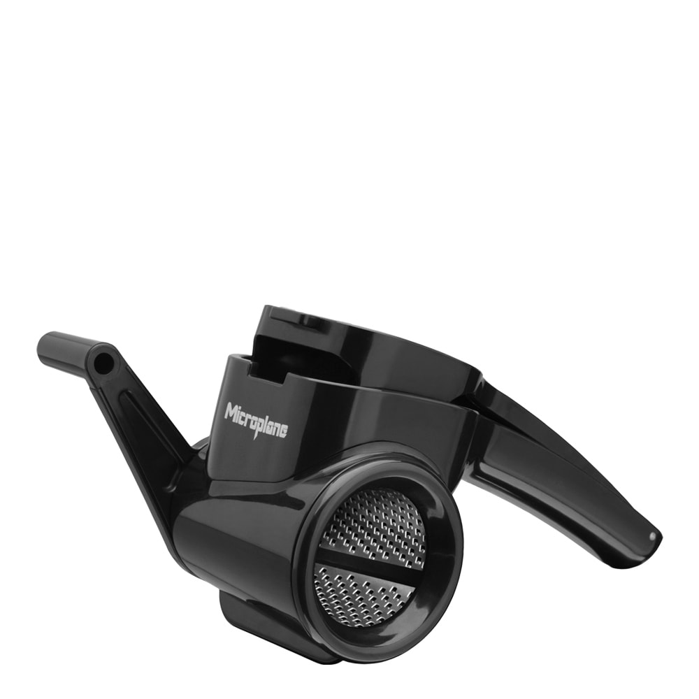 Mandelkvarn / Ostkvarn