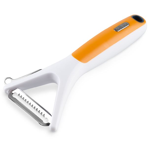 Tool Pendelskalare Julienne