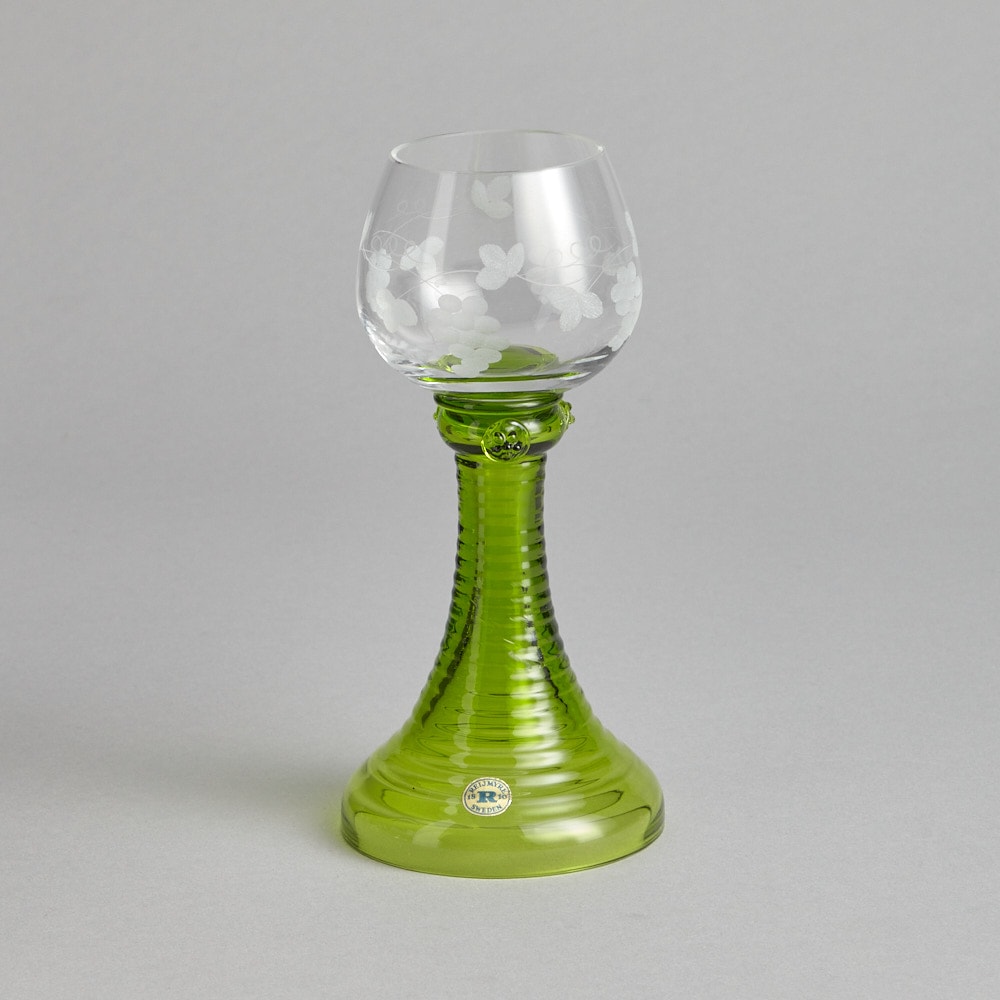 Vinglas Remmare 6 st