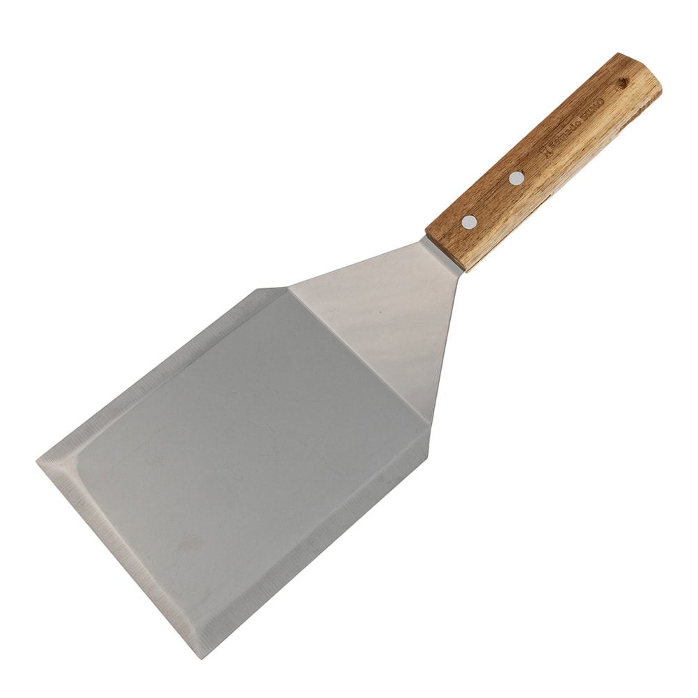 Burgarspade XXL Akacia