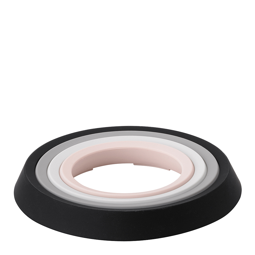 Place-It Underl&auml;gg 4-pack