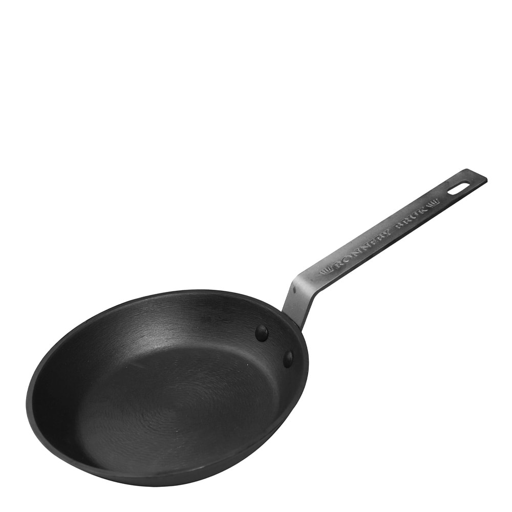 Ultra Light Professional Stekpanna Lättgjutjärn 20 cm