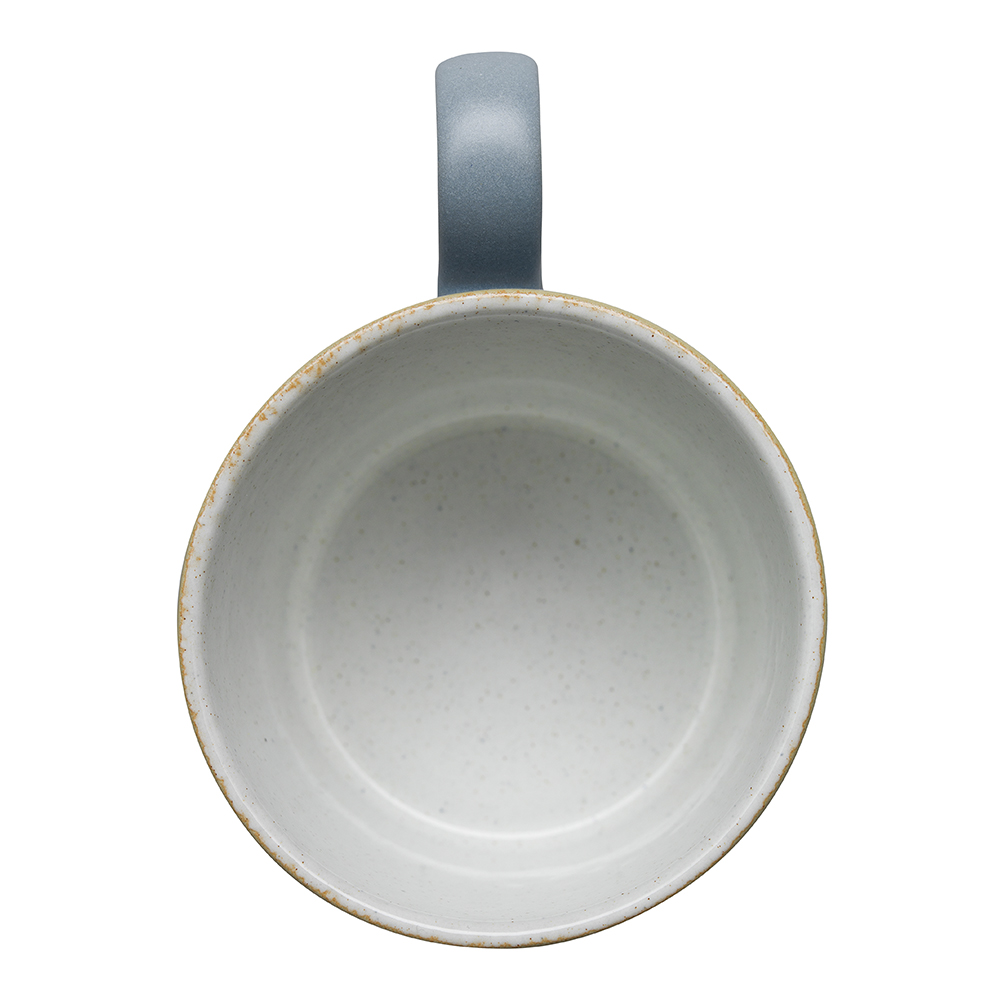 Impression Kopp 22 cl Blå