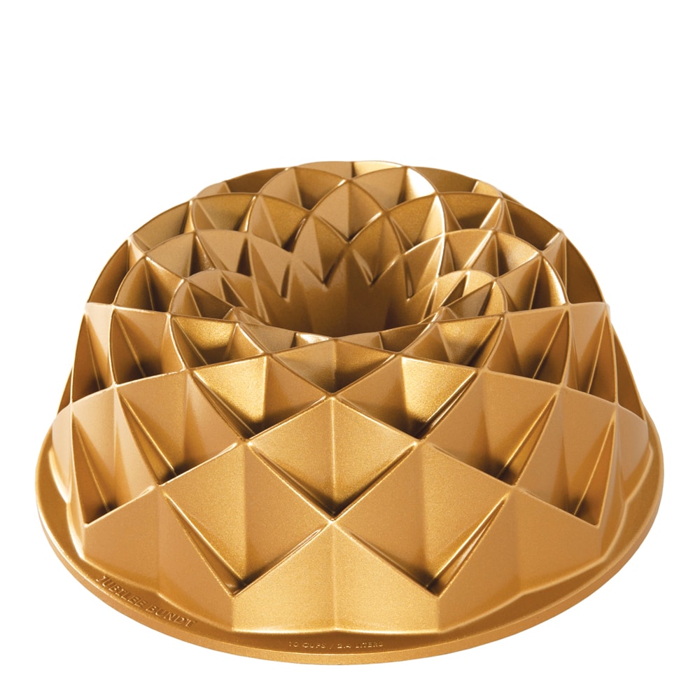 Bakform Jubilee 240 cl