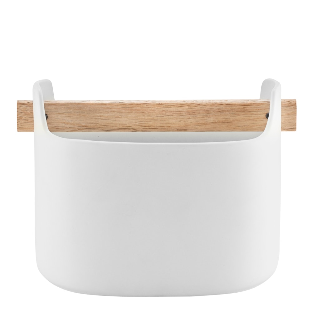 Förvaringsburk 15 cm