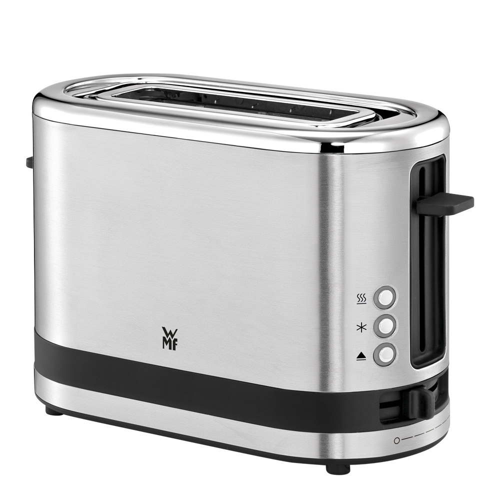 KITCHENminis Brödrost 1 skiva