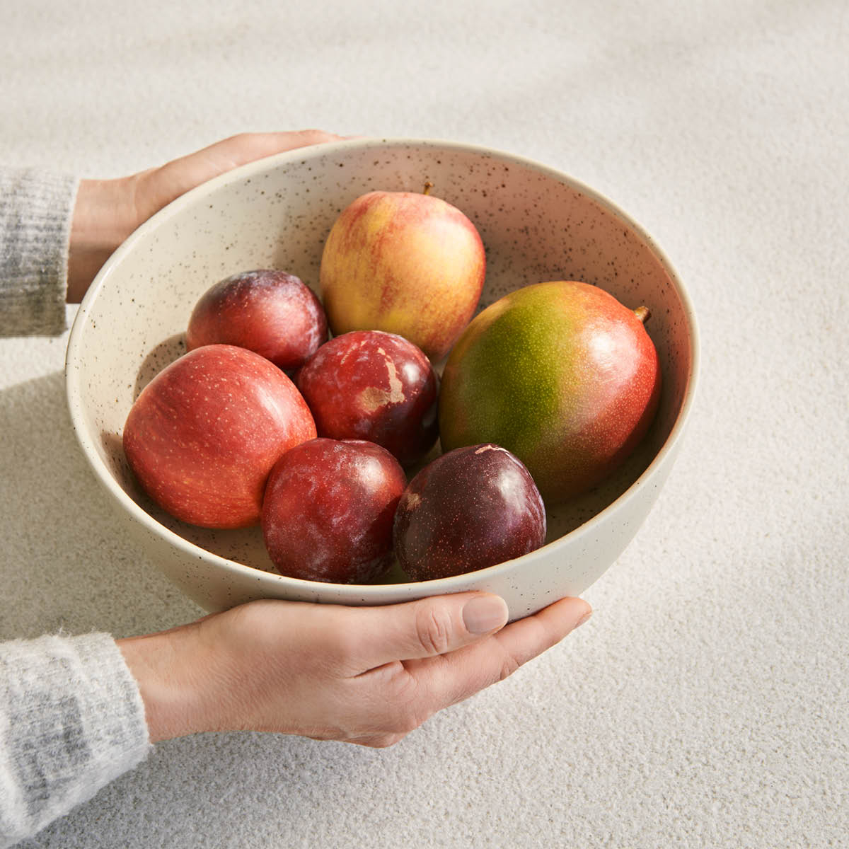 Grand Cru Skål 24,5 cm