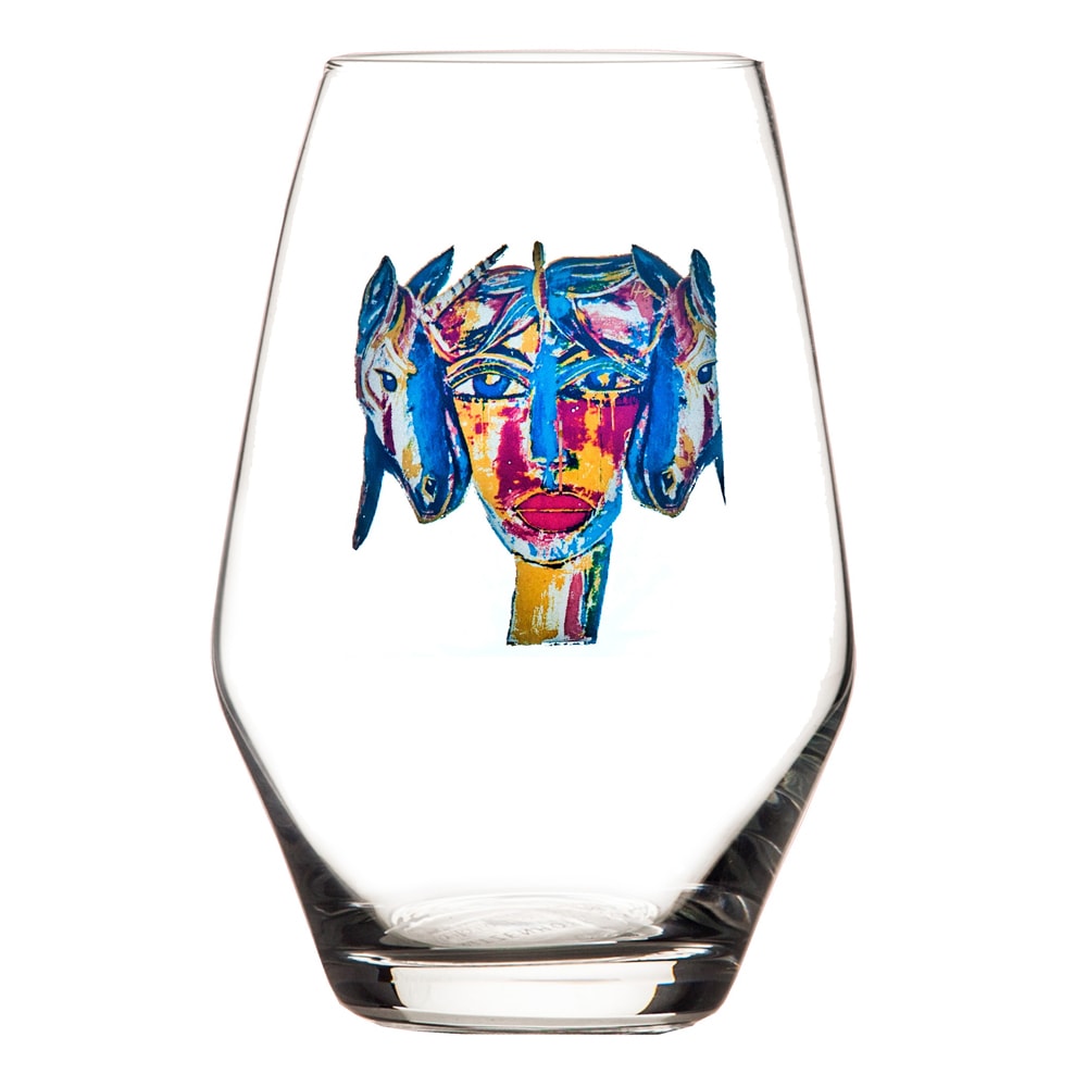 Allglas 35 cl Feeling Magic