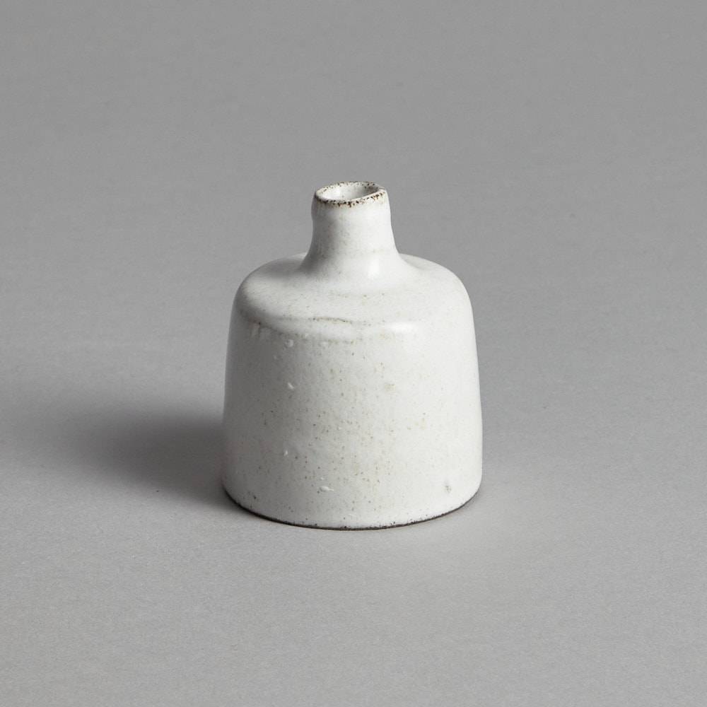 Miniatyrvas 6 Villes Betong