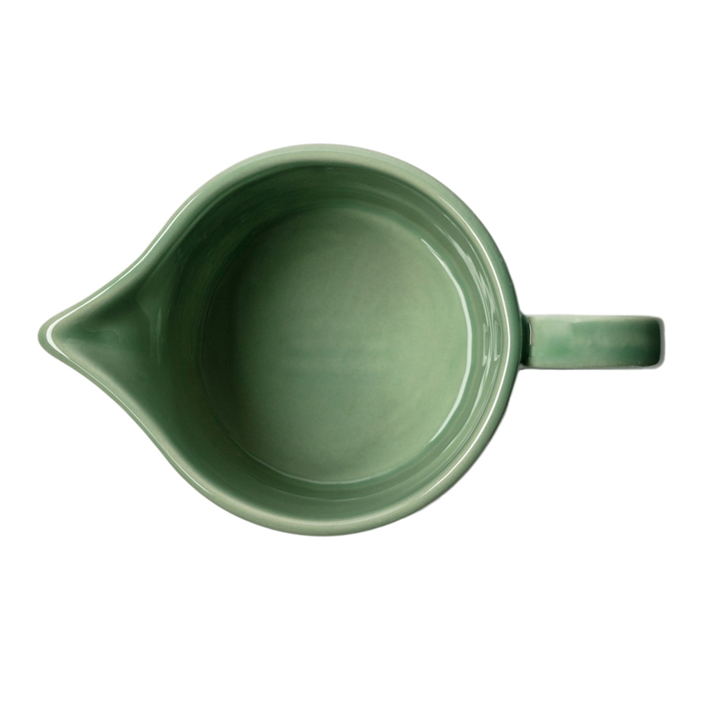 Tulipa Kanna 60 cl Verona