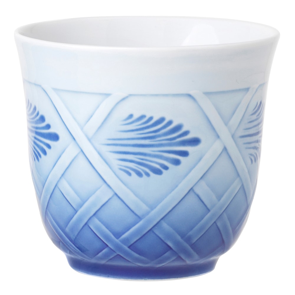 Collectibles 2022 Mugg Thermal 26 cl