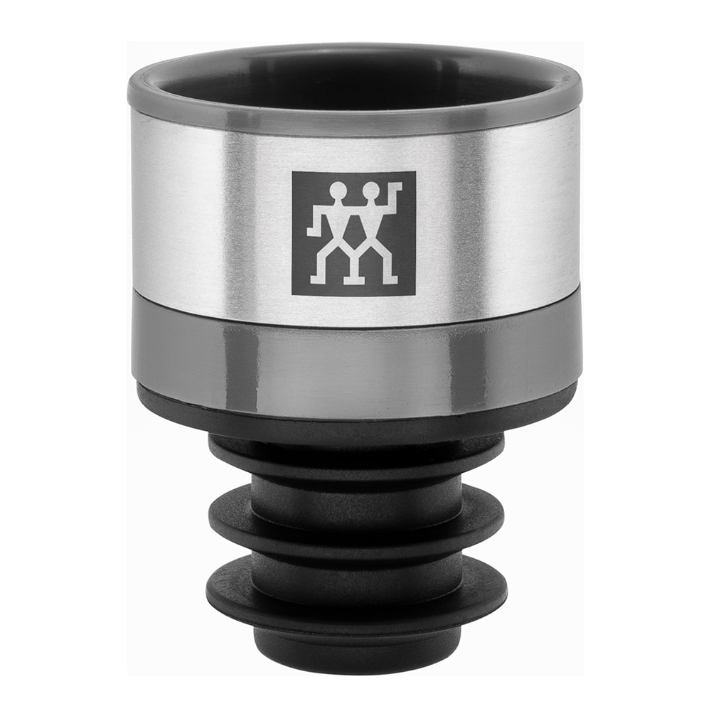 Fresh & Save Vinförslutare Vakuum