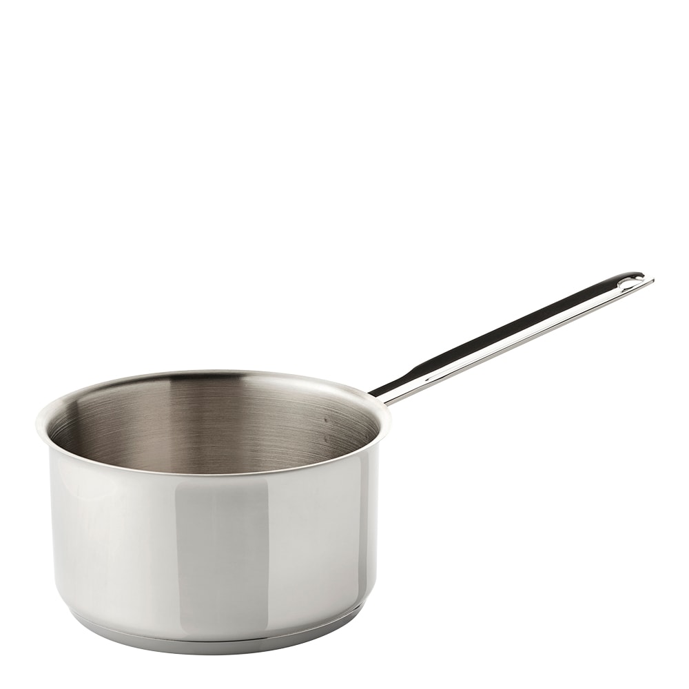 Resto Kastrull Mini 0,6 L 12 cm