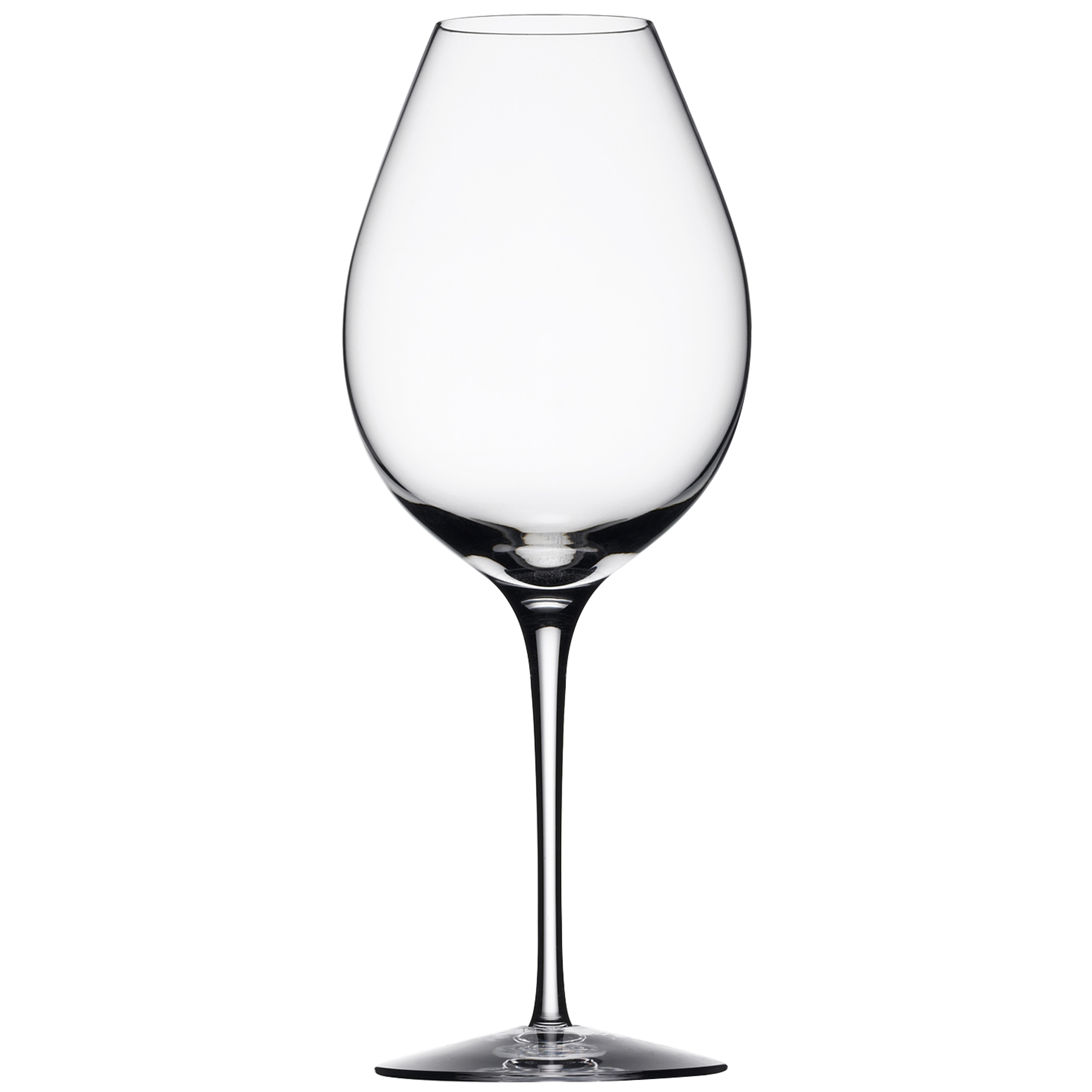 Difference Vinglas Primeur 62 cl