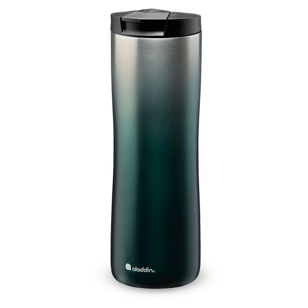 Urban Thermavac Resemugg 0,47L Gradient Green