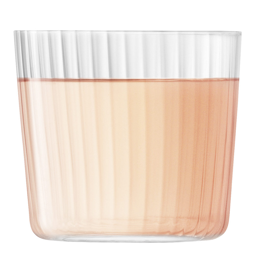 Gio Line Glas 31 cl 4-pack