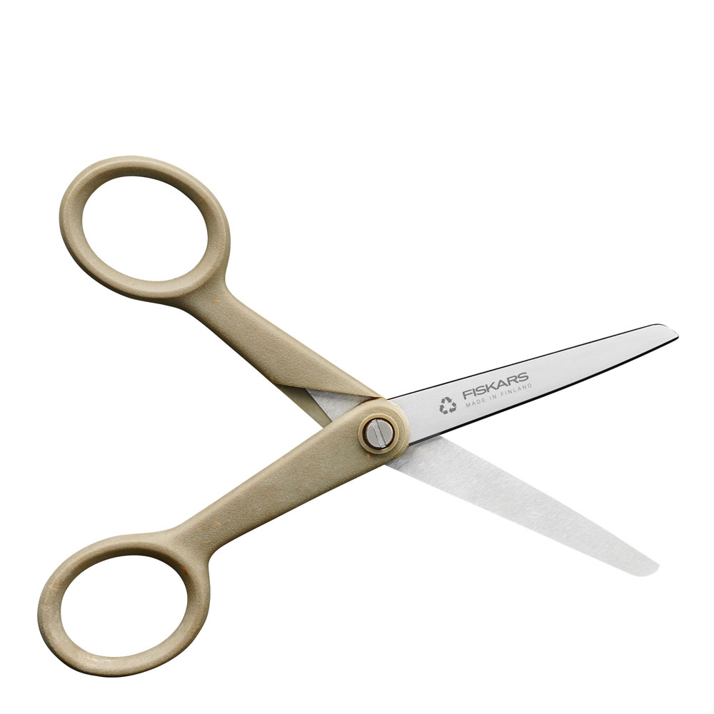 ReNew Hobbysax 13 cm