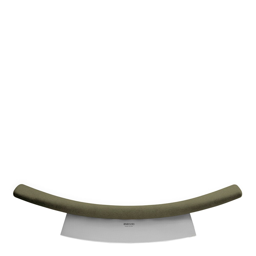 Green Tools Vaggkniv Grön