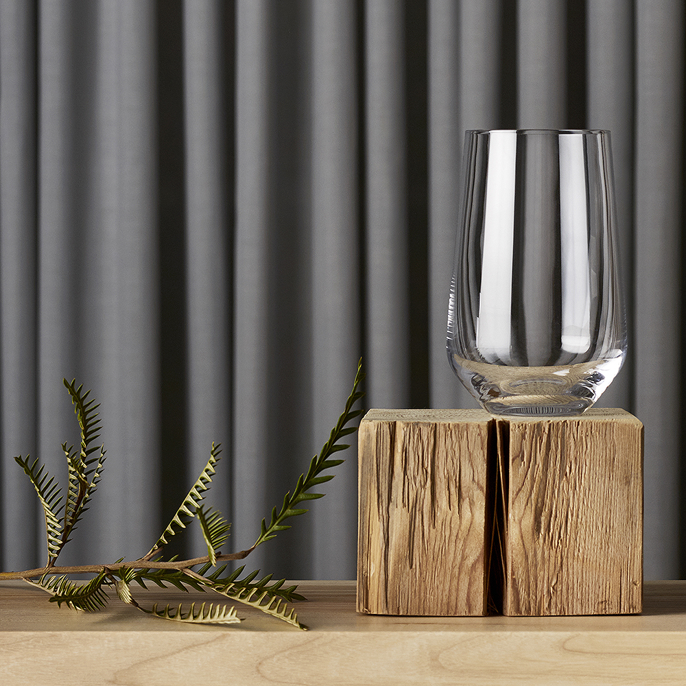 Essence Allglas 55 cl 2-pack