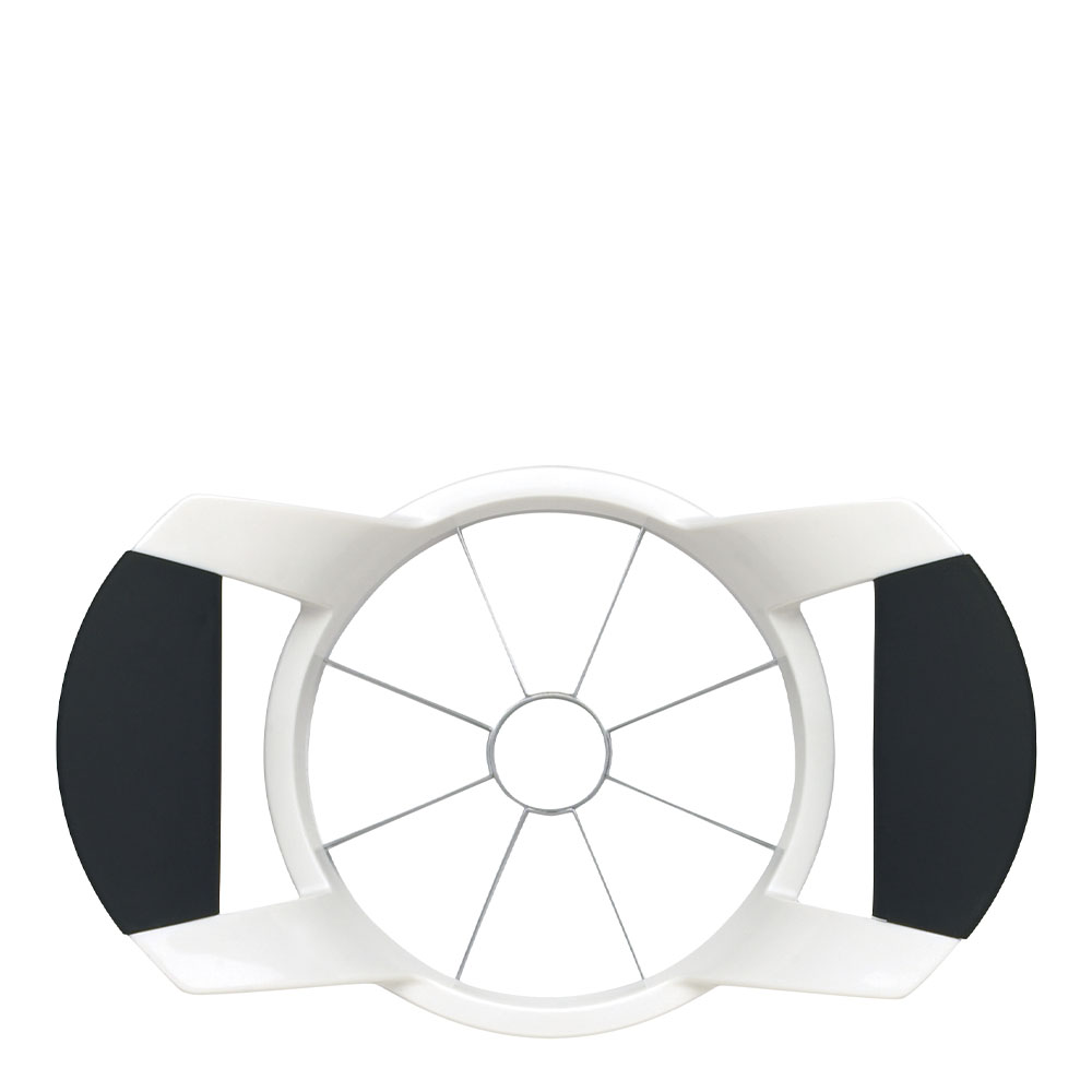 Good Grips &Auml;ppeldelare