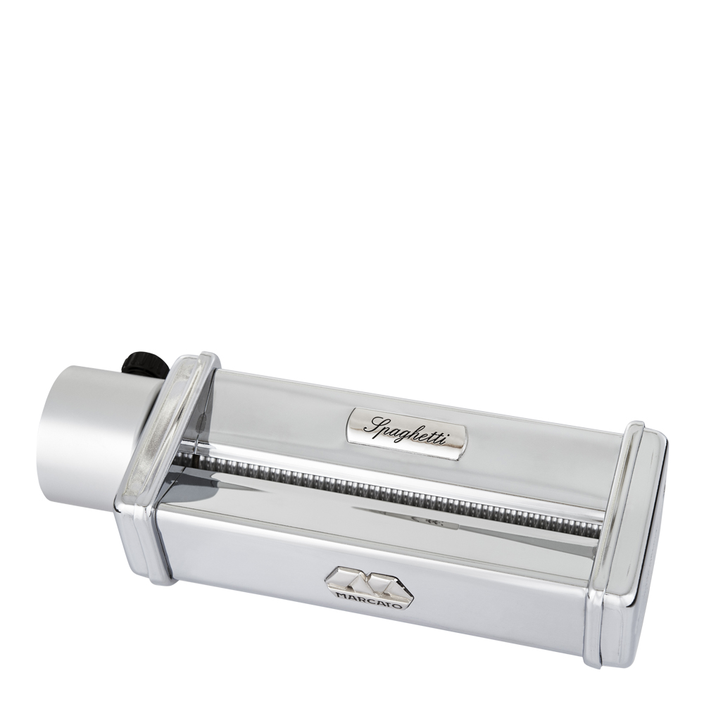 Ankarsrum Tillbehör Pastavals Spagetti