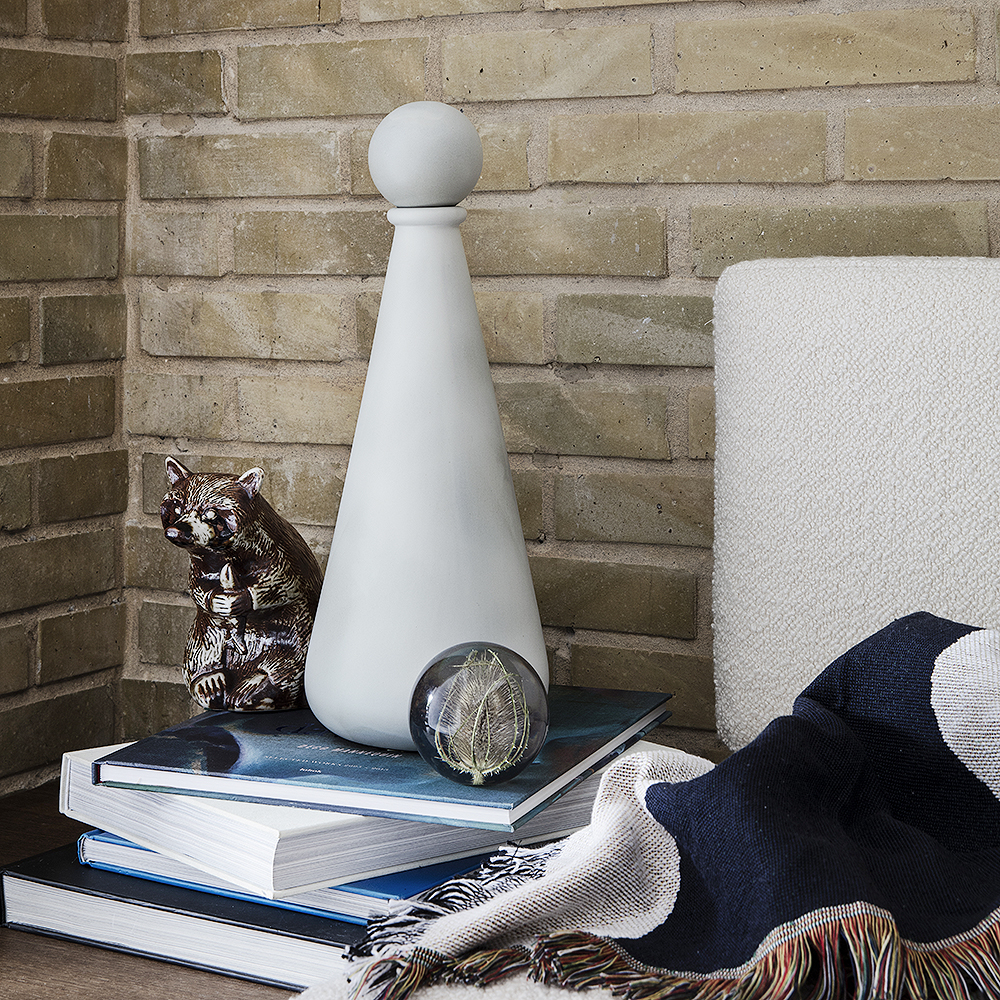 Muses Era Flaska 41,3 cm