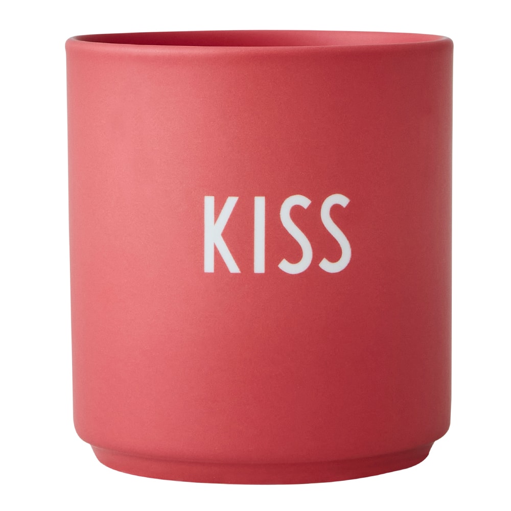 Favourite Cup Kiss Rose