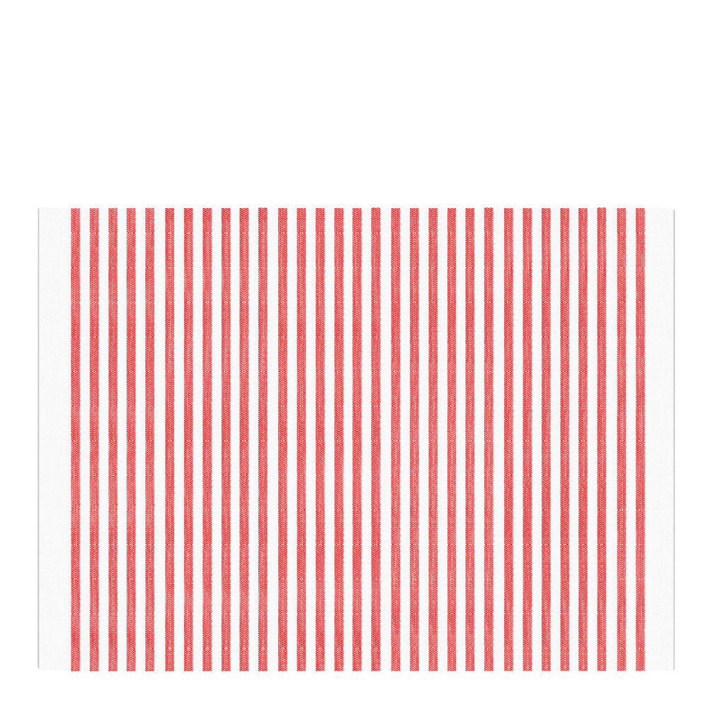 Tvärs Tablett 35x48 cm