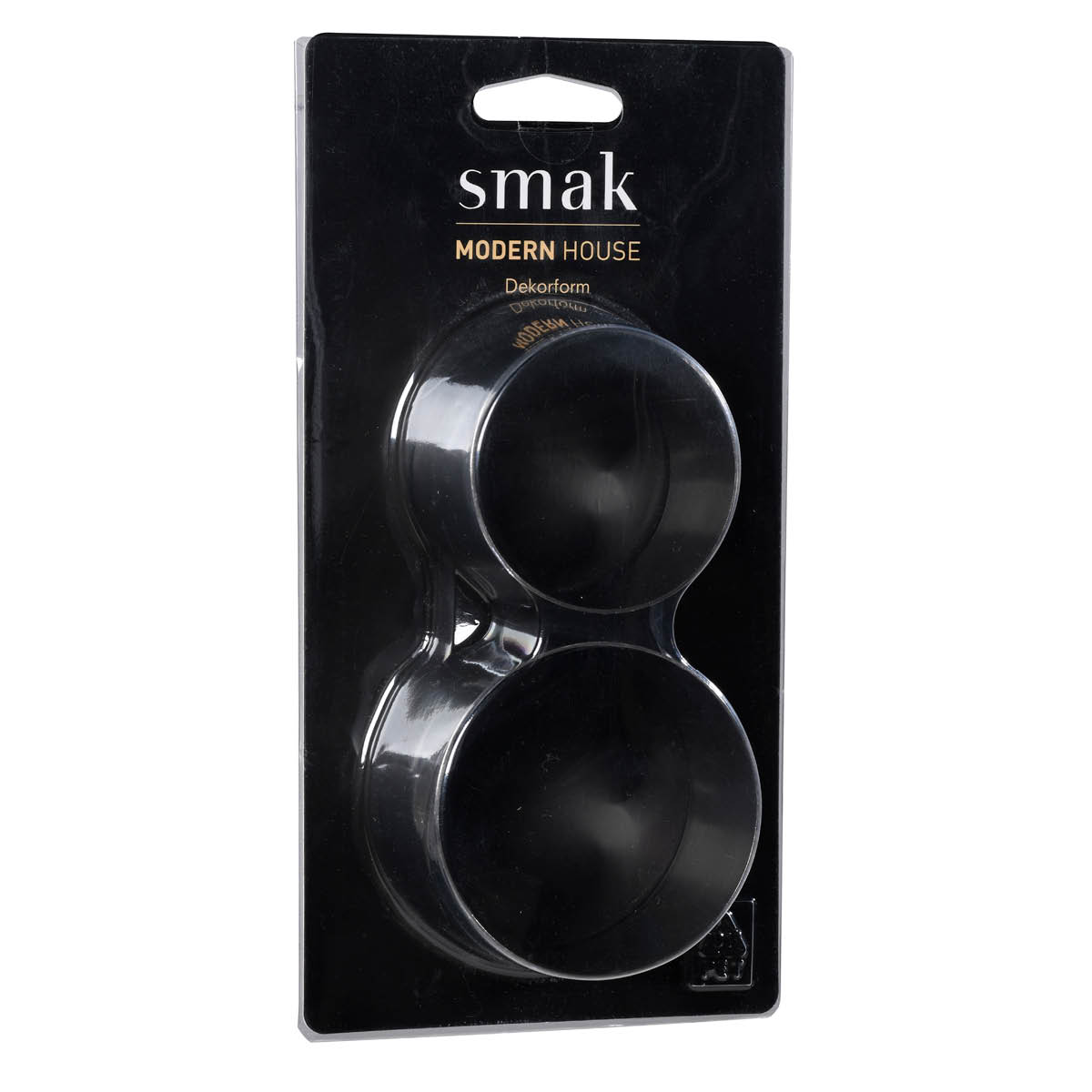 Smak Dekorform Blank